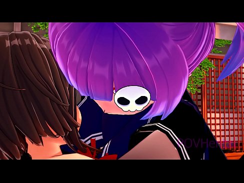 ❤️ Arachne neska munstroa. ️ Super sexua gurean eu.my-hentai-gallery.ru ️❤