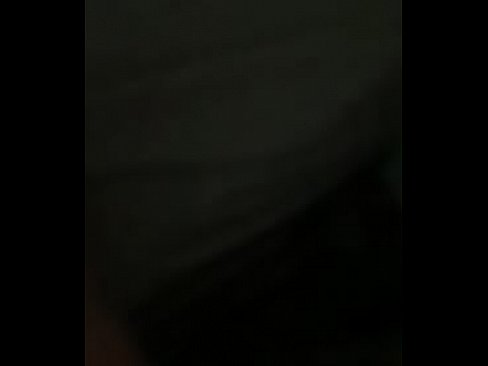 ❤️ Ospitaleko Erizain puta minbizia beroa ️ Super sexua gurean eu.my-hentai-gallery.ru ️❤