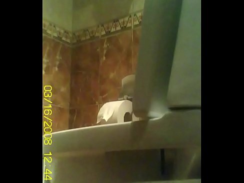 ❤️ Horrela jaio zen bizitza. Wankers ez dute ikusi nahi! Minikamera berria probatzen ari naiz. ️ Super sexua gurean eu.my-hentai-gallery.ru ️❤