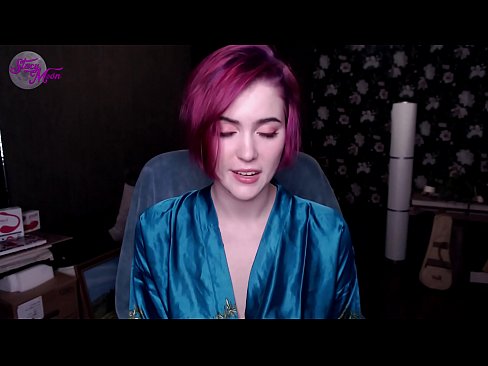❤️ Errusiako neska baten jerk off instrukzioa ingelesez ️ Super sexua gurean eu.my-hentai-gallery.ru ️❤