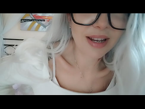 ❤️ semeordea, ez izan lotsarik! muntaketa normala da. Amaordeak bere burua kontrolatzen ikasten du ️ Super sexua gurean eu.my-hentai-gallery.ru ️❤