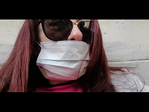 ❤️ Nicoletta bere bizilagunarekin mendekua hartzen du eta bere garajean txiza egiten du (Covid19 Italiako berrogeialdi berezia) ️ Super sexua gurean eu.my-hentai-gallery.ru ️❤