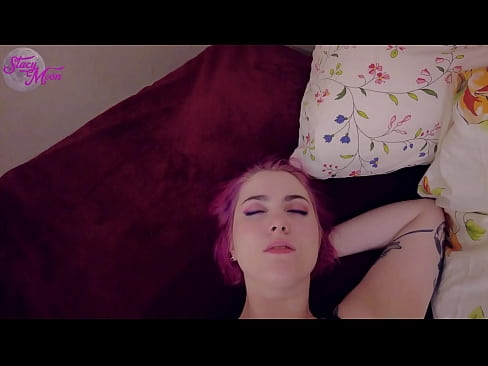 ❤️ Slutty ikaskidearekin OBG saltatzeko eskatu zuen, beraz, kondoirik gabe izorratu ginen ️ Super sexua gurean eu.my-hentai-gallery.ru ️❤