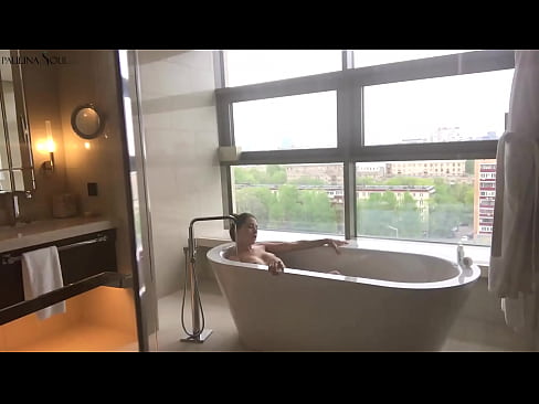 ❤️ Babe izugarria Sutsuki jertzen da bere pussy off bainugelan ️ Super sexua gurean eu.my-hentai-gallery.ru ️❤