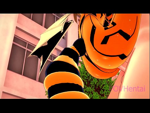 ❤️ Liztor Neska Munstroa ️ Super sexua gurean eu.my-hentai-gallery.ru ️❤