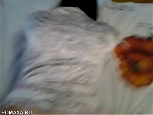 ❤️ Bere emaztea ipurdi eder batekin izorratzen ️ Super sexua gurean eu.my-hentai-gallery.ru ️❤