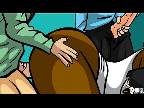 ❤️ Ikasleek sexu harremanak izaten dituzte irakasle beltzarekin eskola ondoren ️ Super sexua gurean eu.my-hentai-gallery.ru ️❤