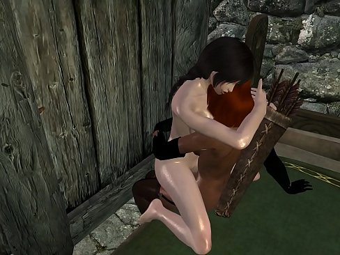 ❤️ oporretan, eta tsbbe eta unpe maximum aktoreen gorputzak erabili zituen, succubus eta nord ️ Super sexua gurean eu.my-hentai-gallery.ru ️❤