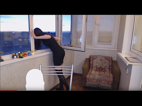 ❤️ Saiatu Streamer Olyasha 1080p-rekin (Metronoma) ez emerik egiten ️ Super sexua gurean eu.my-hentai-gallery.ru ️❤