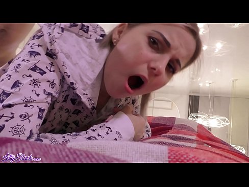 ❤️ Ama sexy enara eta pregistyle sexua - esperma gertu ️ Super sexua gurean eu.my-hentai-gallery.ru ️❤