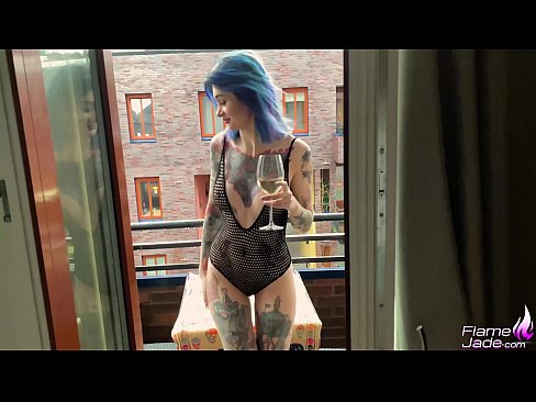 ❤️ Neska Ikaragarria trago batez zurrupatzen eta zeru zabalean sutsuki izorratzen ️ Super sexua gurean eu.my-hentai-gallery.ru ️❤
